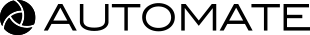 Automate logo