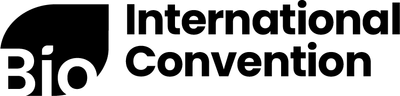 BIO International Convention logo