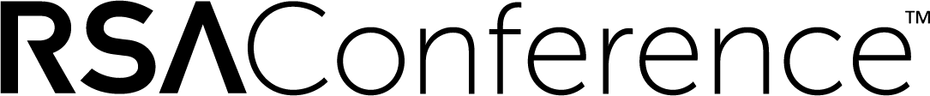 RSAC Conference logo